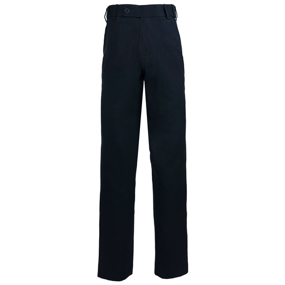 NEW FIT Trouser